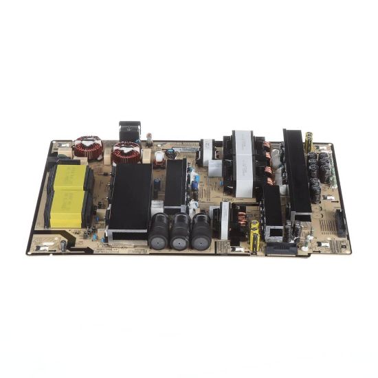 Picture of Samsung Dc Vss-power Board;l77ca8n_bhs,ac/dc,428 Part# BN44-01255A