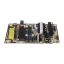 Picture of Samsung Dc Vss-power Board;l77ca8n_bhs,ac/dc,428 Part# BN44-01255A