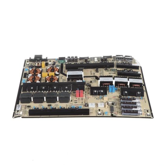 Picture of Samsung Dc Vss-power Board;l98s8na_cdy,ac/dc,498 Part# BN44-01232A