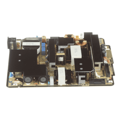 Picture of Samsung Dc Vss-power Board;l55qa9n_ddy,ac/dc,302 Part# BN44-01263A