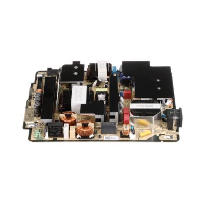 Picture of Samsung Dc Vss-power Board;l65qa9n_ddy,ac/dc,378 Part# BN44-01265A