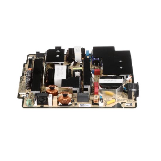 Picture of Samsung Dc Vss-power Board;l65qa9n_ddy,ac/dc,378 Part# BN44-01265A