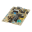 Picture of Samsung Dc Vss-pd Board;l65s6a_fvd,ac/dc,174.7w, Part# BN44-01361B