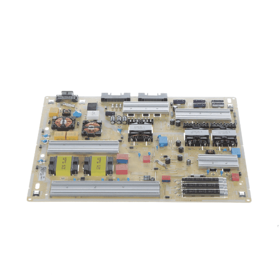 Picture of Samsung Dc Vss-power Board;l75e70na_fhs,ac/dc,30 Part# BN44-01342A