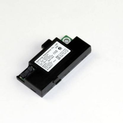 Picture of Samsung Network-wlan Client Part# BN59-01161A