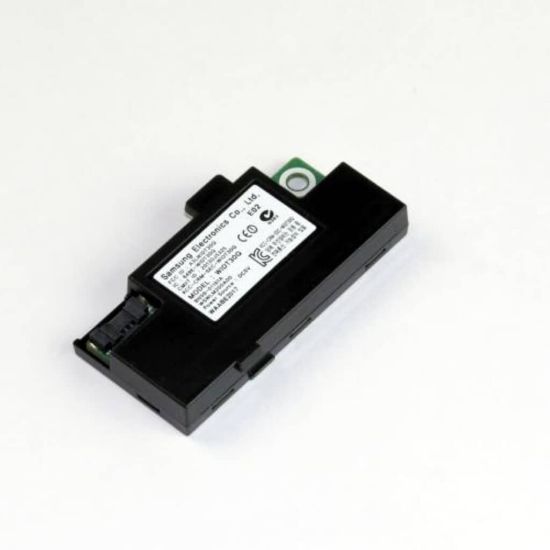 Picture of Samsung Network-wlan Client Part# BN59-01161A