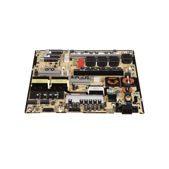 Picture of Samsung Dc Vss-power Board;l85s8na_cdy,ac/dc,467 Part# BN44-01219A