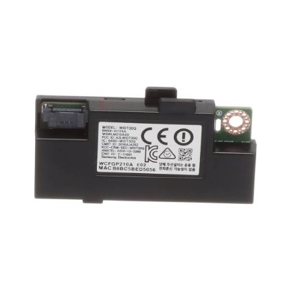 Picture of Samsung Network-wlan Client Part# BN59-01174A