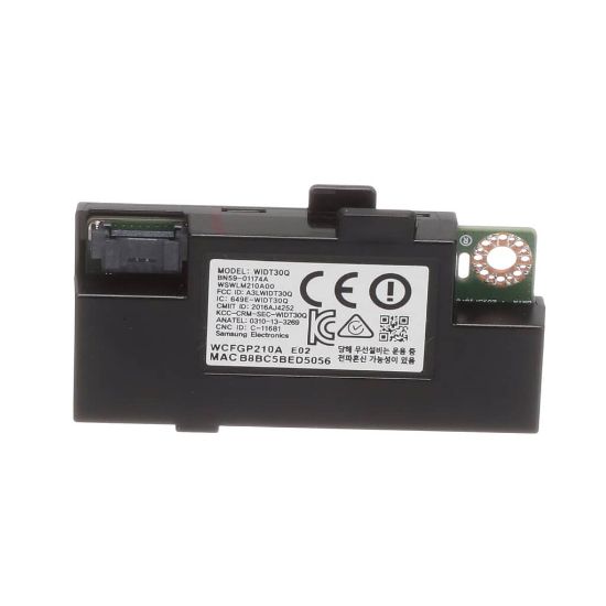 Picture of Samsung Network-wlan Client Part# BN59-01174A