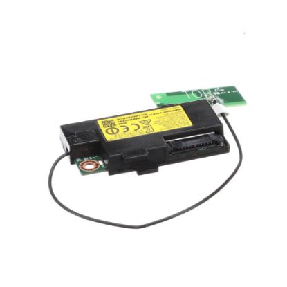 Picture of Samsung Network-wlan Client Part# BN59-01194A