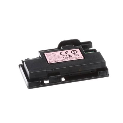 Picture of Samsung Network-wlan Client Part# BN59-01174E