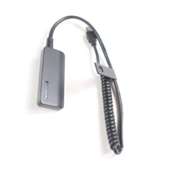 Picture of Samsung Network-zigbee Dongle Part# BN59-01238A