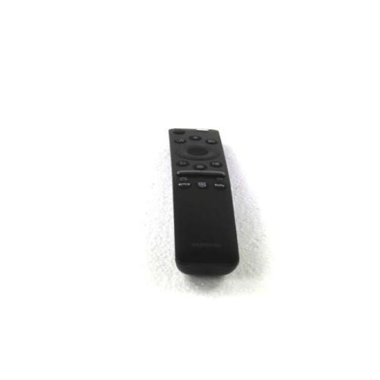 Picture of Samsung Remocon-tv;2019 Tv,samsung,20key,3.0v,la Part# BN59-01310A