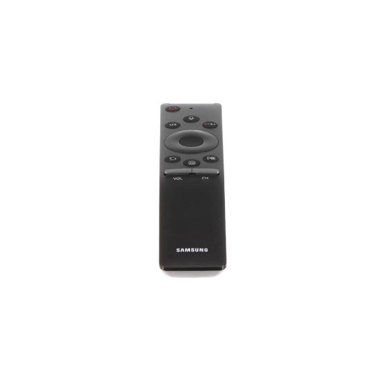 Picture of Samsung Smart Touch Remote Control Part# BN59-01298D