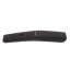 Picture of Samsung Remocon-smart Control;2019 Tv,samsung,21 Part# BN59-01312A
