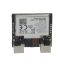 Picture of Samsung Network-wlan Client Part# BN59-01299A