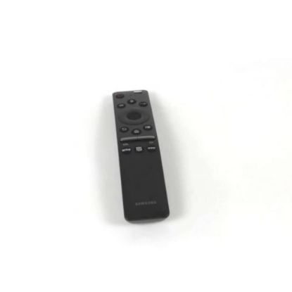 Picture of Samsung Remocon-smart Control;2019 Tv,samsung,21 Part# BN59-01312M
