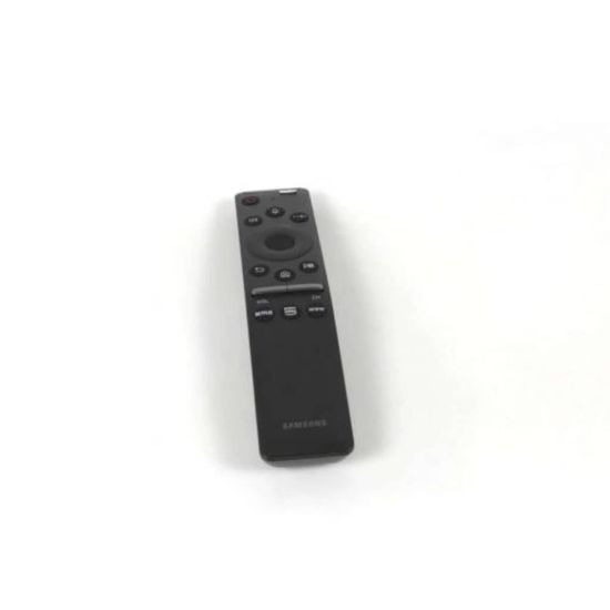 Picture of Samsung Remocon-smart Control;2019 Tv,samsung,21 Part# BN59-01312M