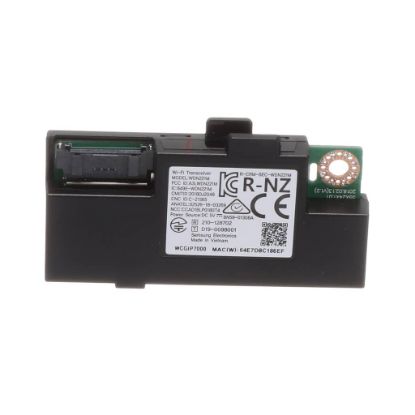 Picture of Samsung Network-wlan Client Part# BN59-01308A