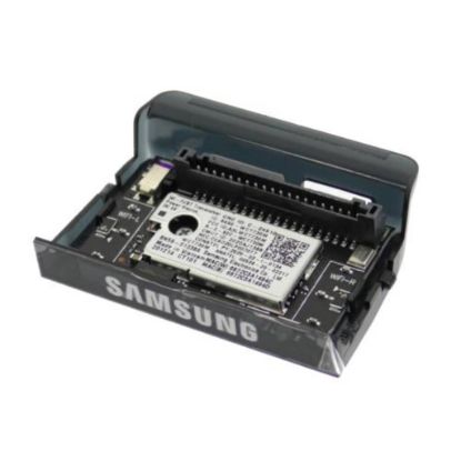Picture of Samsung Network-wlan Client;wct730m,44.17x31.99x Part# BN59-01338A