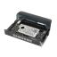 Picture of Samsung Network-wlan Client;wct730m,44.17x31.99x Part# BN59-01338A