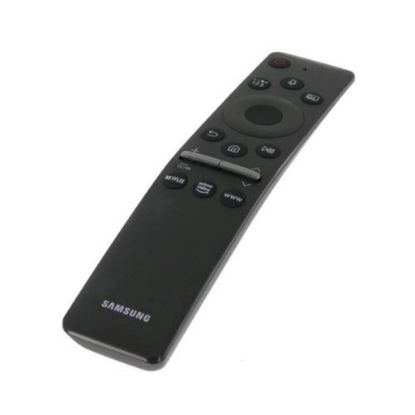 Picture of Samsung Remocon Smart Control Part# BN59-01330X