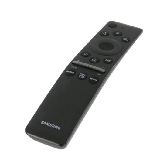 Picture of Samsung Remocon Smart Control Part# BN59-01330X