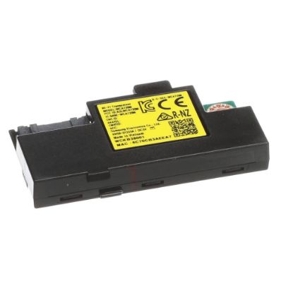 Picture of Samsung Network-wlan Client Part# BN59-01355A