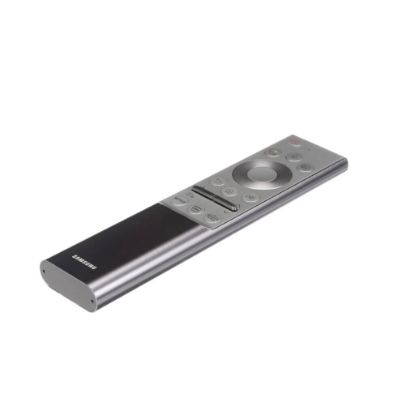 Picture of Samsung Remocon-smart Control;2020 Tv,samsung,21 Part# BN59-01346A