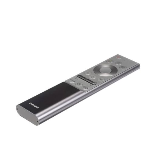 Picture of Samsung Remocon-smart Control;2020 Tv,samsung,21 Part# BN59-01346A