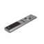 Picture of Samsung Remocon-smart Control;2020 Tv,samsung,21 Part# BN59-01346A
