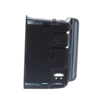 Picture of Samsung Network-wlan Client;wct734,27x24x5mm,q60 Part# BN59-01341A