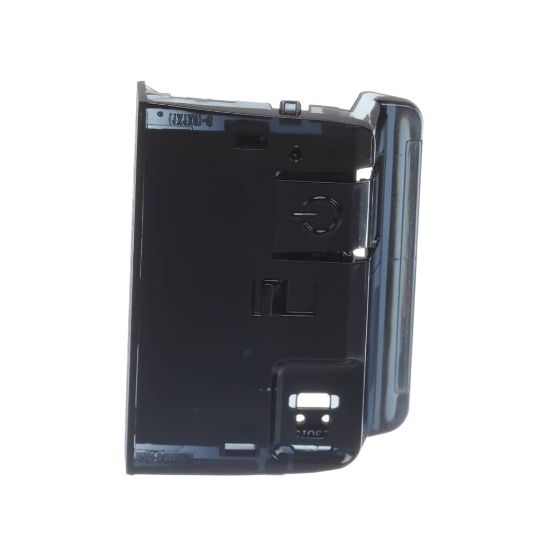 Picture of Samsung Network-wlan Client;wct734,27x24x5mm,q60 Part# BN59-01341A