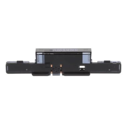 Picture of Samsung Network-wlan Client Part# BN59-01360A