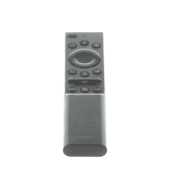 Picture of Samsung Remocon Smart Control Part# BN59-01350K