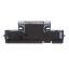 Picture of Samsung Network-wlan Client Part# BN59-01366A