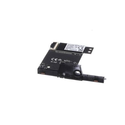 Picture of Samsung Network-wlan Client Part# BN59-01372A