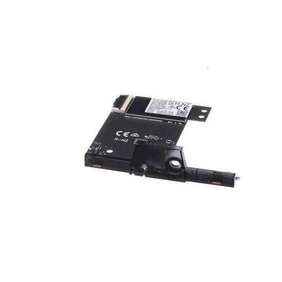 Picture of Samsung Network-wlan Client Part# BN59-01372A