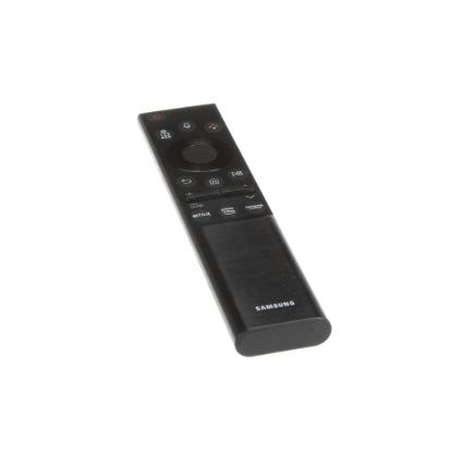 Picture of Samsung Remote Control Part# BN59-01363M