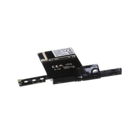 Picture of Samsung Network-wlan Client Part# BN59-01373A