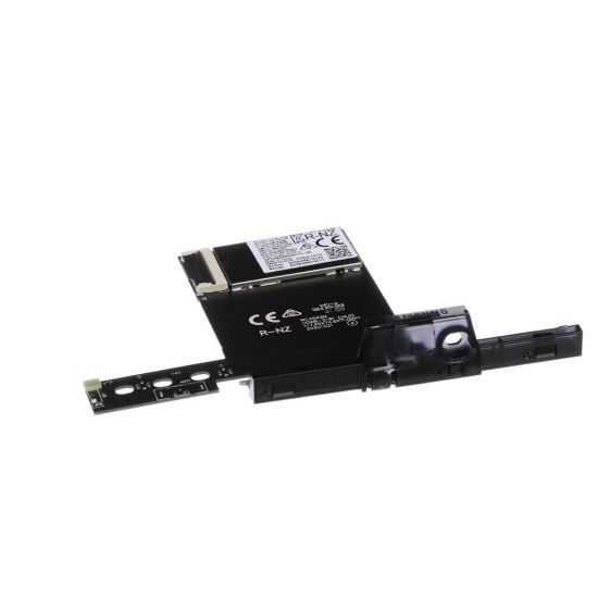 Picture of Samsung Network-wlan Client Part# BN59-01373A