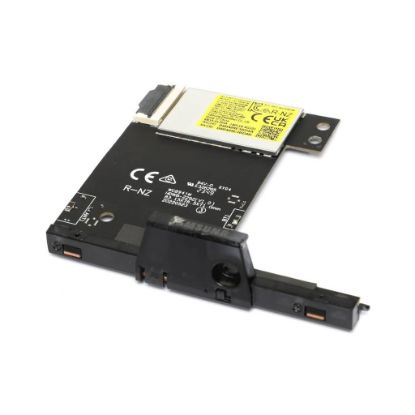 Picture of Samsung Network-wlan Client Part# BN59-01395A