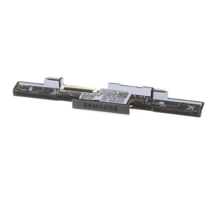 Picture of Samsung Network-wlan Client Part# BN59-01403A