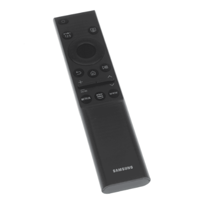 Picture of Samsung Remocon-tv Part# BN59-01380A