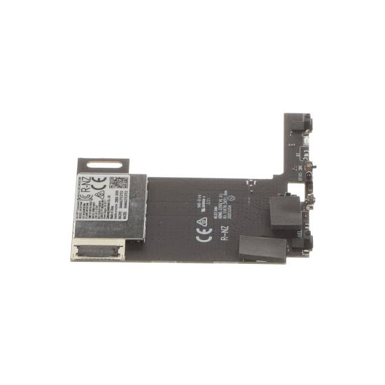 Picture of Samsung Network-wlan Part# BN59-01425A