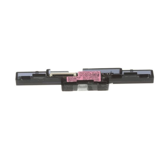 Picture of Samsung Network-wlan Client;wcb730m,90.83x20.91x Part# BN59-01447A