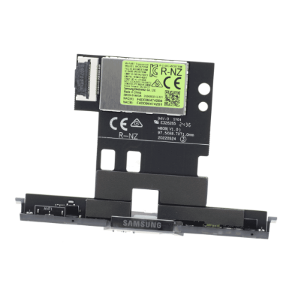 Picture of Samsung Network-wlan Client;wcb735m,90.83x20.91x Part# BN59-01443A