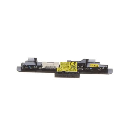 Picture of Samsung Network-wlan Client;wcd730m,107x24.26x8. Part# BN59-01464A