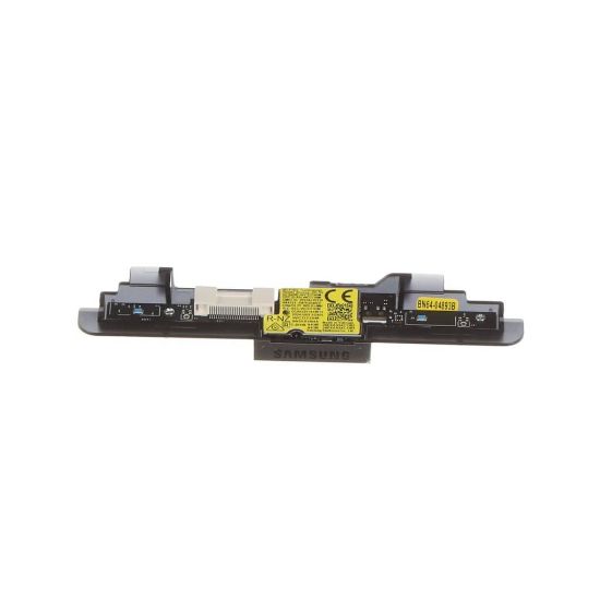 Picture of Samsung Network-wlan Client;wcd730m,107x24.26x8. Part# BN59-01464A