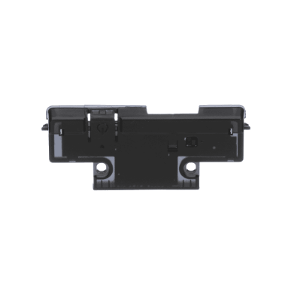 Picture of Samsung Network-wlan Client;wcb738m,85.63x11.25x Part# BN59-01449A